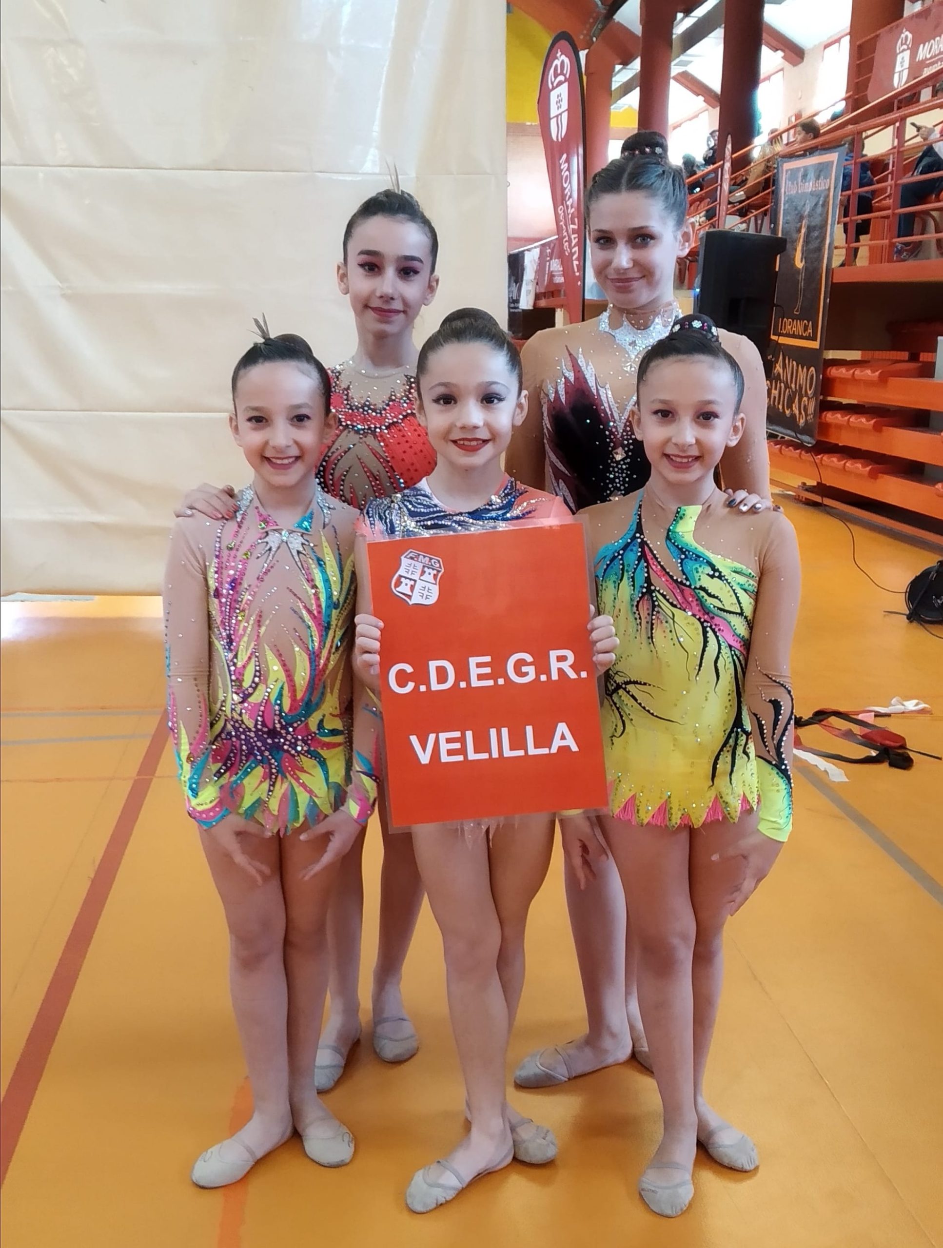 20190224_clasificatorio_ritmica_moralzarzal (8)