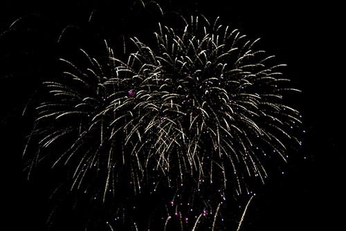 20190921-fuegos-artificiales-3-1