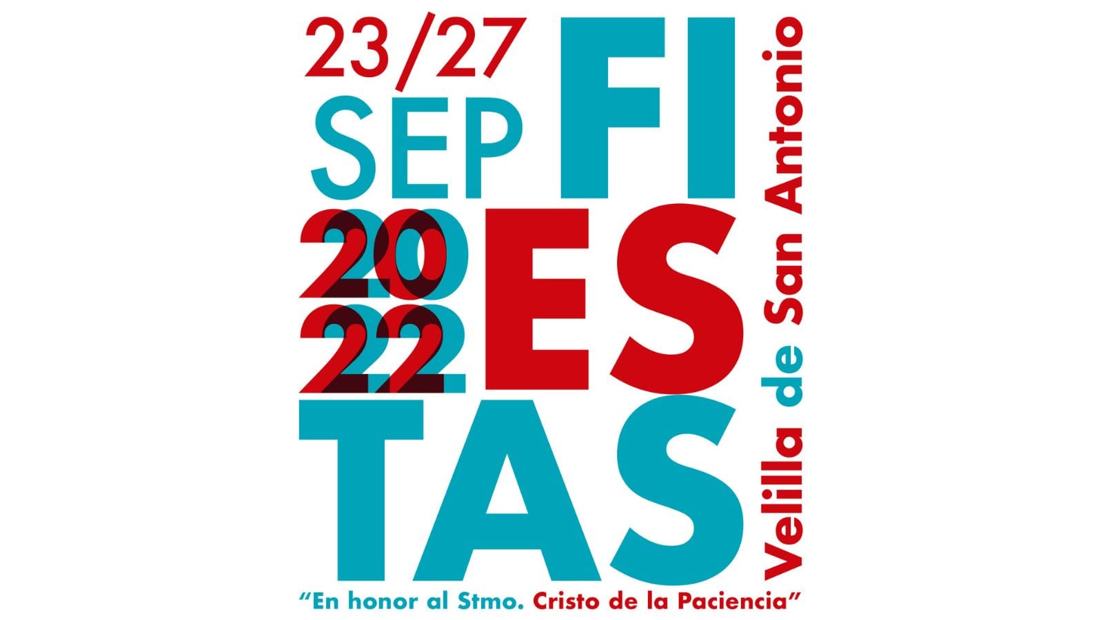 2022-Fiestas-Patronales-1