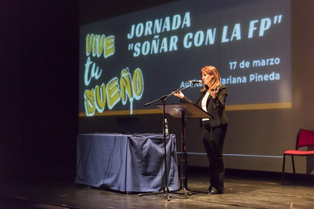 20220317 jornadas fp (3)