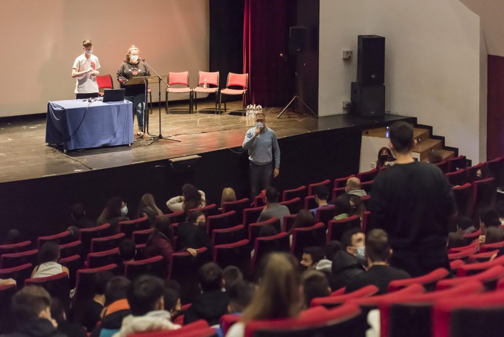 20220317 jornadas fp (45)