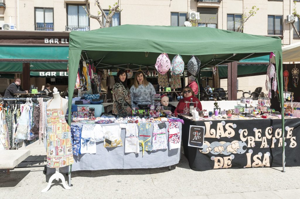 20220424 feria de artesania (6)