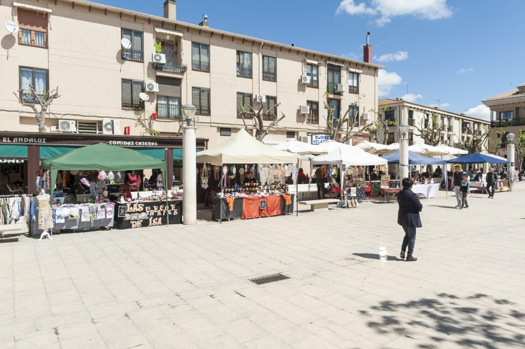 20220424 feria de artesania (7)