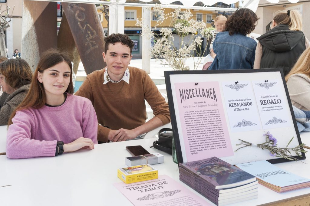 20220424 feria del libro (4)