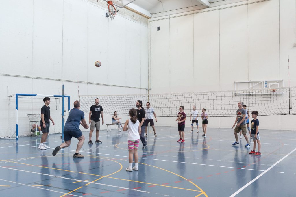 20220528 voleibol (8)