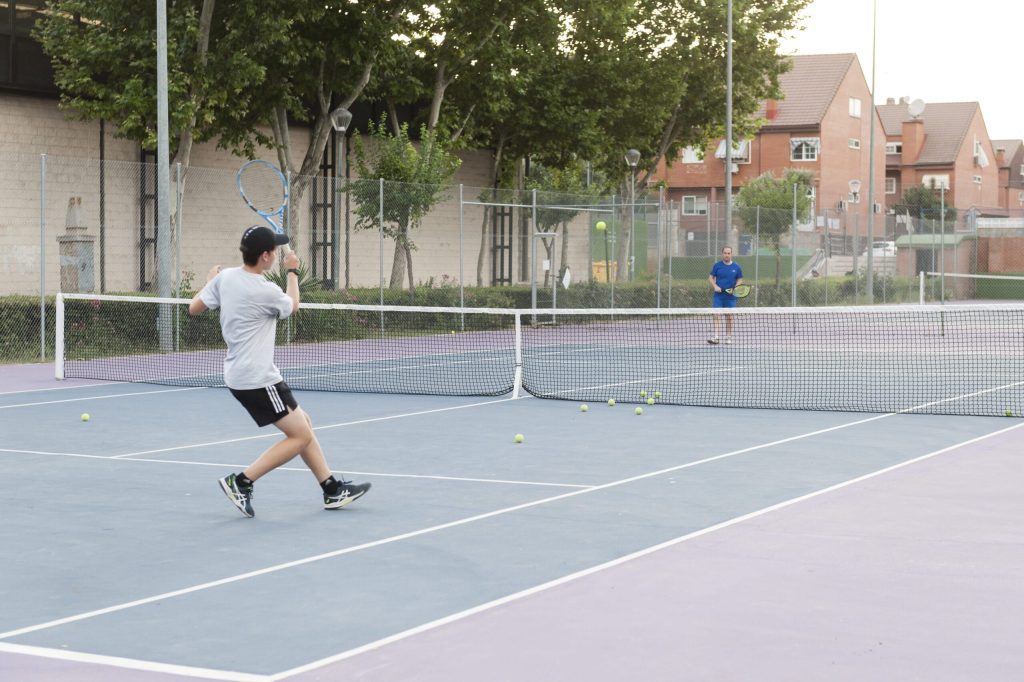 20220618 fin curso tenis adultos (10)