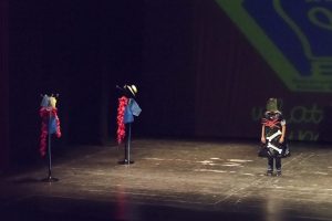 20220622 fin curso mel (12)