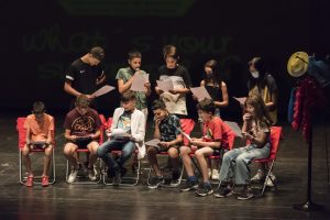 20220622 fin curso mel (20)