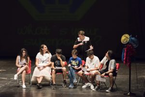 20220622 fin curso mel (26)