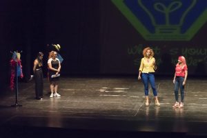 20220622 fin curso mel (5)