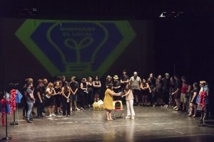 20220622 fin curso mel (52)