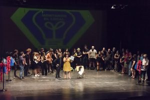 20220622 fin curso mel (53)