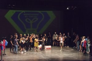 20220622 fin curso mel (56)