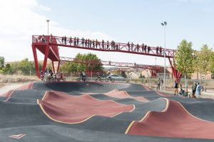 20221009 inauguración pumptrack006 pix
