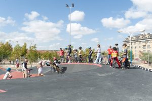 20221009 inauguración pumptrack071pix