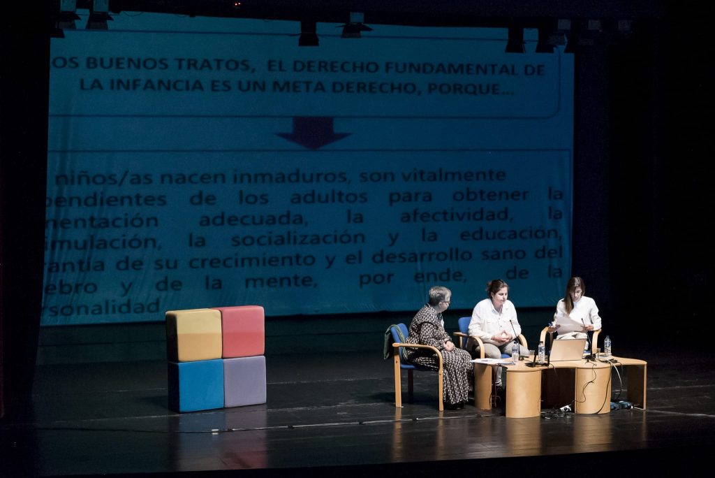 20221116 jornada semana infancia (26)