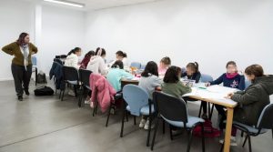 20221118 taller escritura web