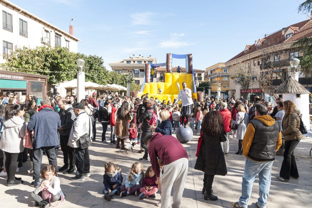 20221120 dia de la infancia (49)