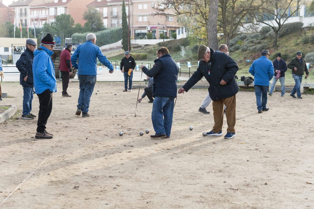 20221127 torneo petanca intermunicipal (16)