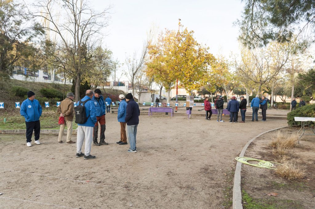 20221127 torneo petanca intermunicipal (2)