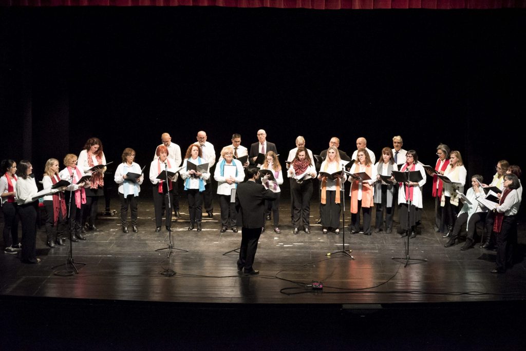 20221221 coro (1)