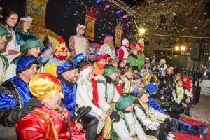 20230105 cabalgata reyes (222)