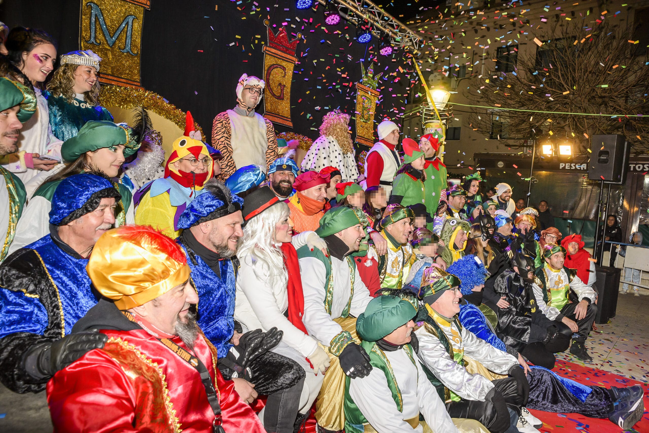 20230105 cabalgata reyes (222)