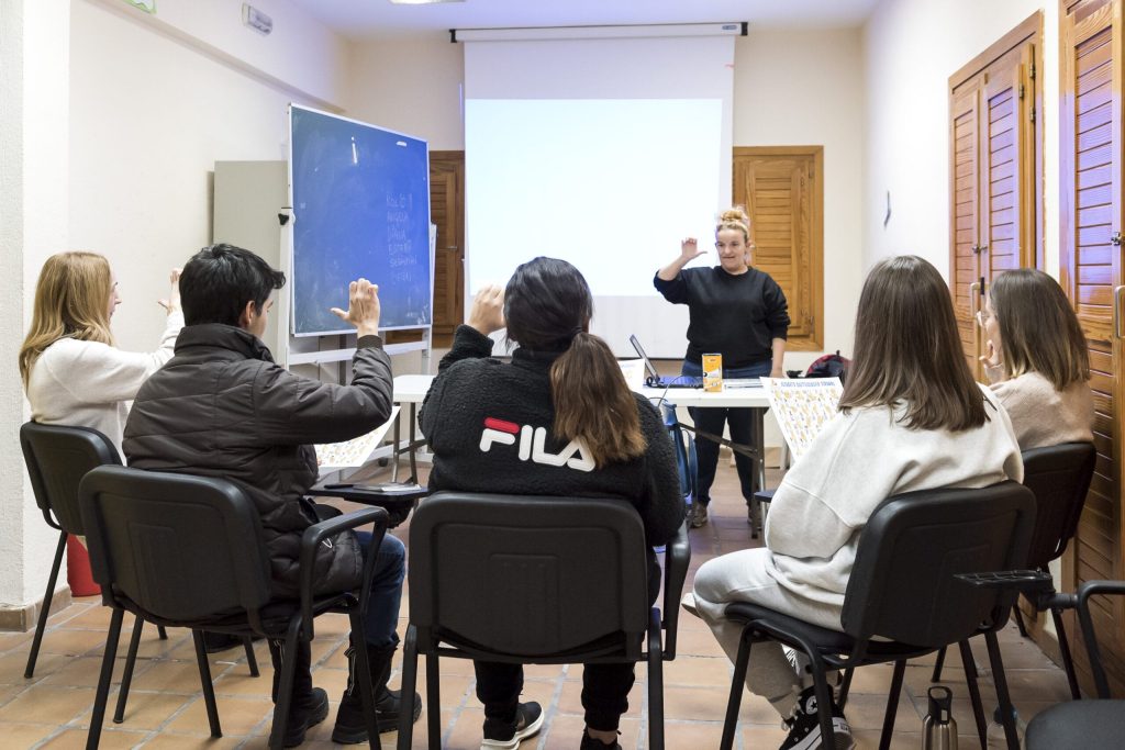20230117 curso lengua de signos (18)