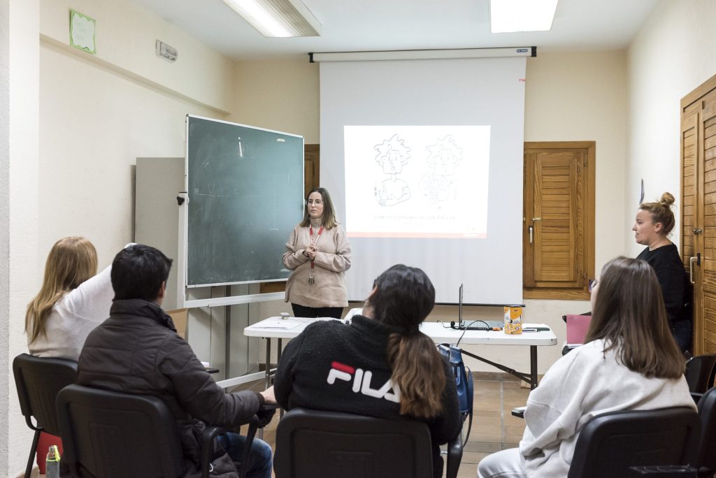 20230117 curso lengua de signos (46)