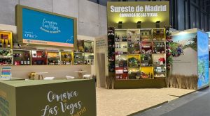 20230118 fitur web