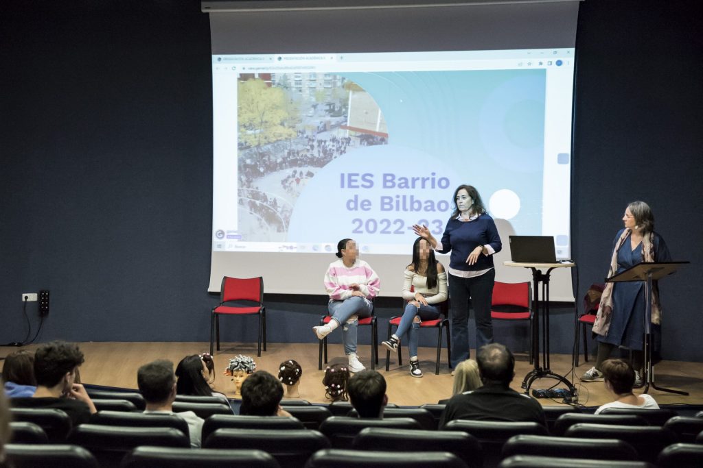 20230324 jornada fp (18)