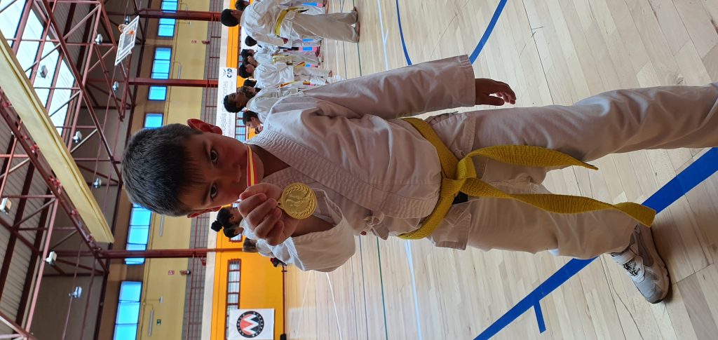 20230416 campeonato karate villa mejorada (1)