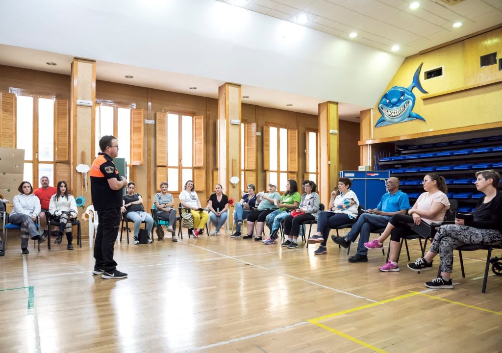 20230503 taller primeros auxilios (5)