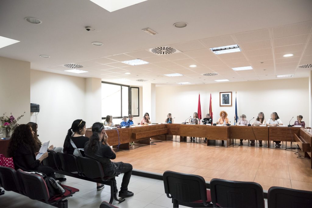 20230512 comisiones de participacion (12)