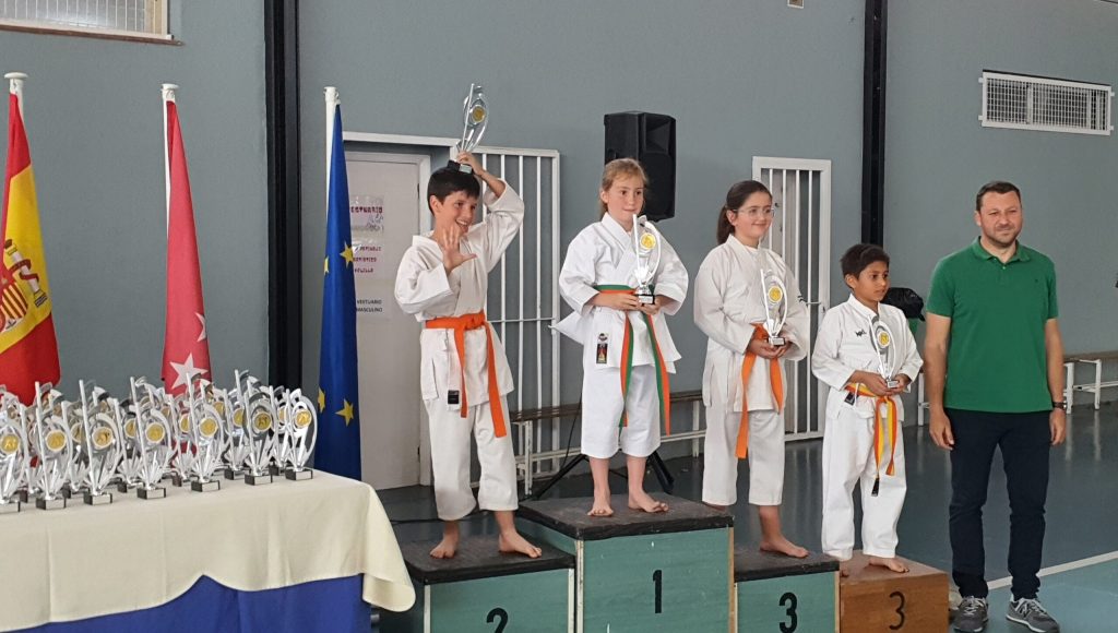 20230520 trofeo karate primavera (2)