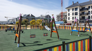20230527 parque cl sofia web