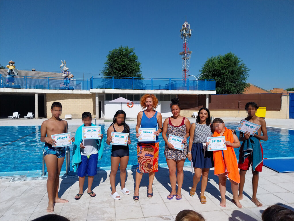 20230714 entrega diplomas natacion (3)