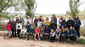 20231022 naturaleza en familia web