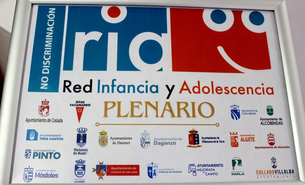 20231117 plenario ria (3)