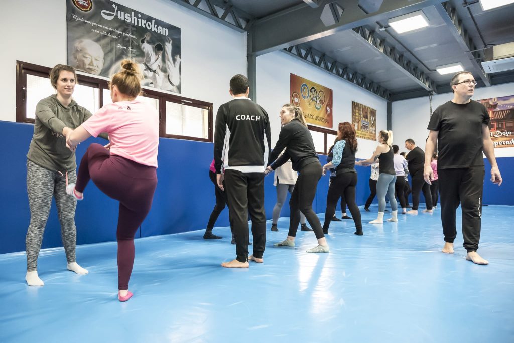 20240309 taller defensa personal (44)
