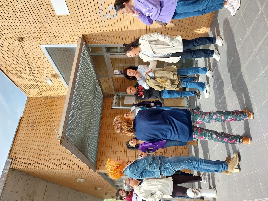 20240318 curso empleot (10)