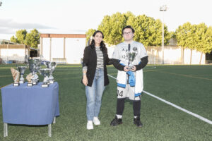 20240427 trofeos liga local (17)