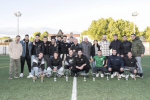 20240427 trofeos liga local (27)