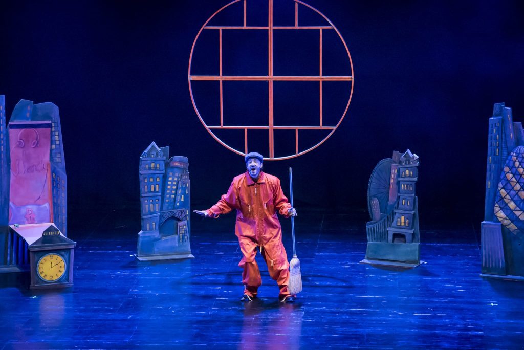 20240509 teatro escolar peter pan (1)
