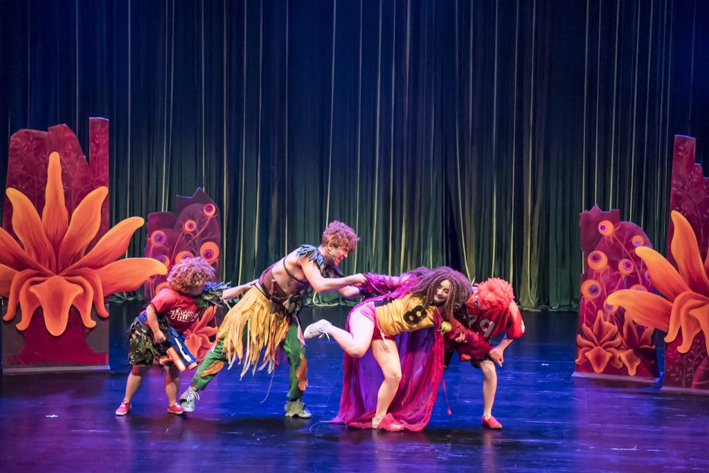 20240509 teatro escolar peter pan (35)