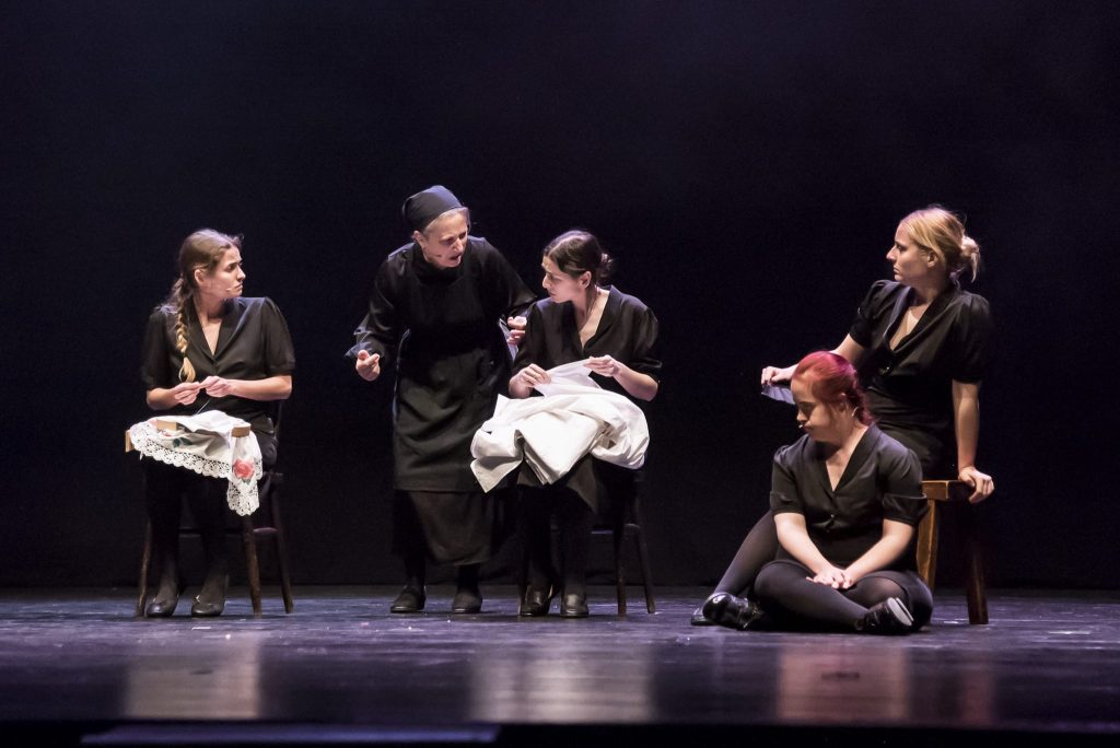 20240510 teatro la casa de bernarda alba (20)