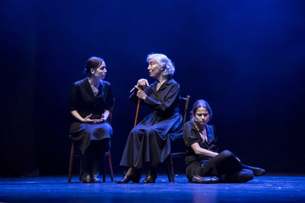 20240510 teatro la casa de bernarda alba (50)