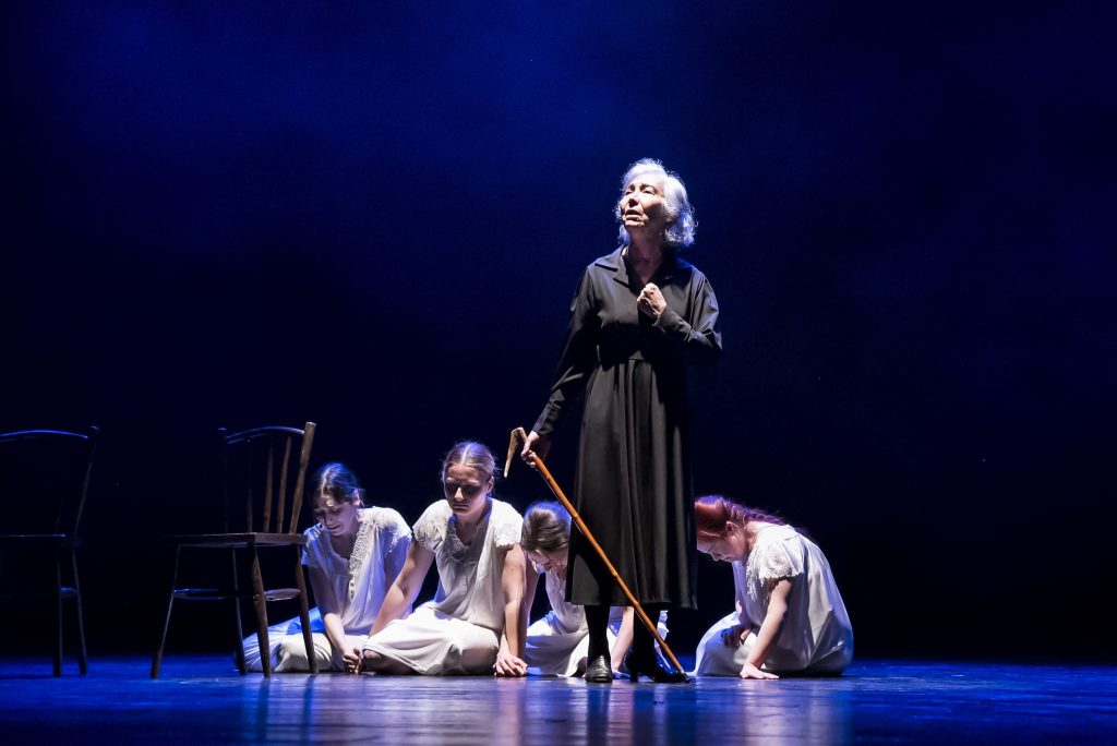 20240510 teatro la casa de bernarda alba (61)