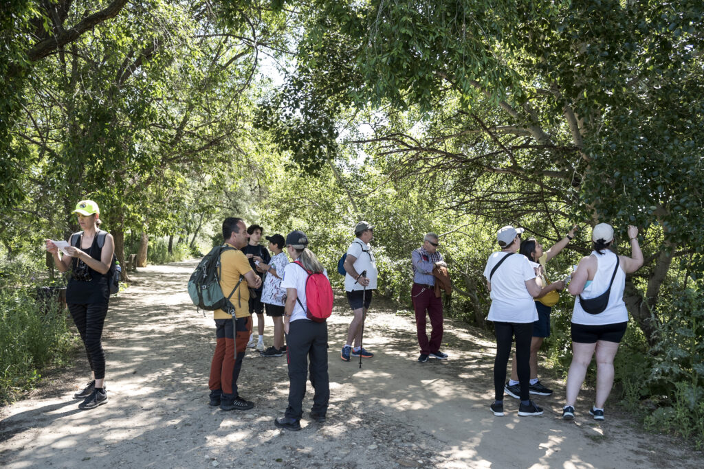 20240511 taller entendiendo las claves de la naturaleza (19)