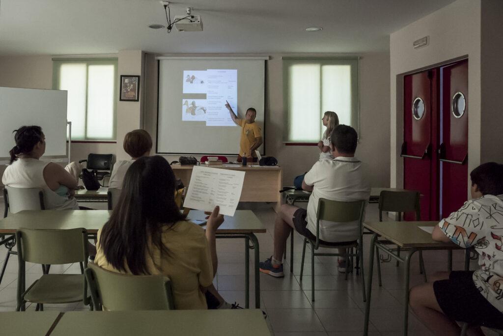 20240511 taller entendiendo las claves de la naturaleza (3)